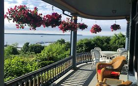 Harbor Hill House Bayfield